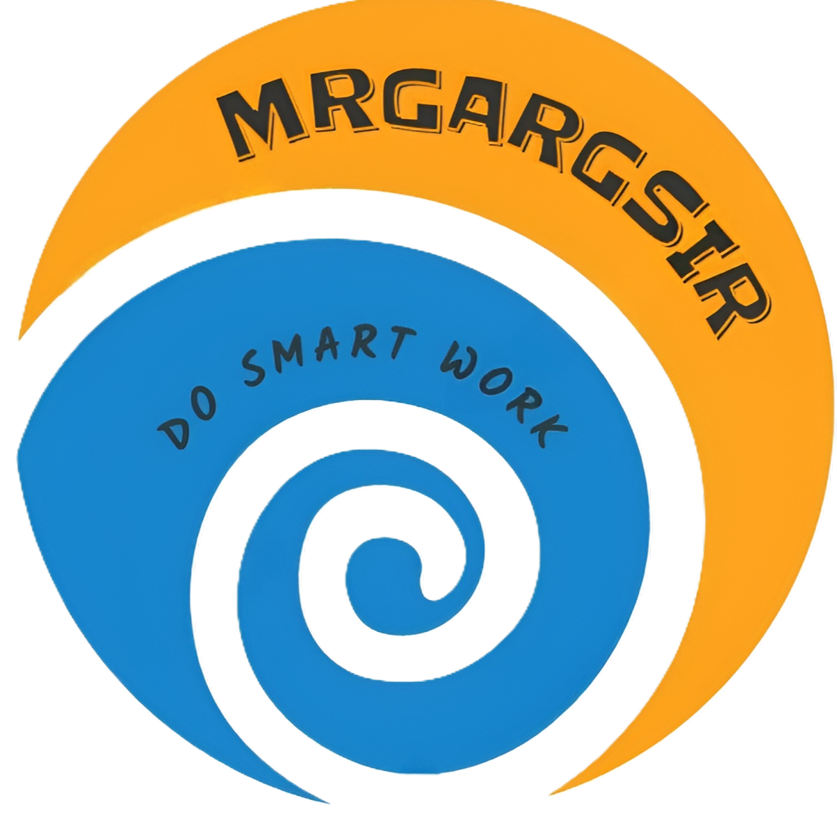 MRGARGSIR Tools